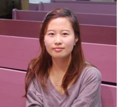 ������ ��!